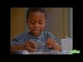 LIVE Sesame Street Birthdays Elmo S World
