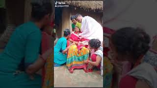 Hate nai nua sanka chudi..//odiya //laxman rekha sad