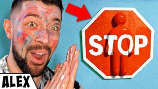 Video thumbnail image