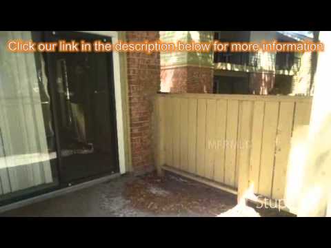 1-bed 1-bath Condo for Sale in Tampa, Florida on florida-magic.com