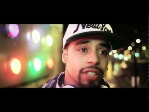 SPACE GANG - PAIN @SPACEGANGUK