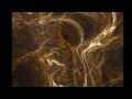 Delerium - Consensual Worlds
