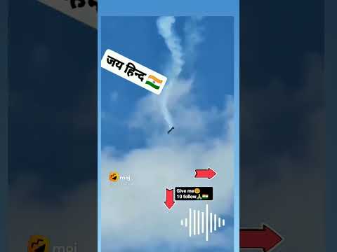 mk y video on x is FC using do didi Jjdndbddjrjbedkskjsbsh hhjsbshxbdbxjbxbdxjjsibfjfbrbididnirnrdkd