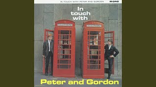 I Still Love You (2002 Remastered VersionMono)