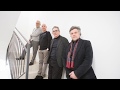 CD "FOUR BY FOUR"  track 3  FOXY TROT   by  KENNY WHEELER  (Inside Jazz Quartet)