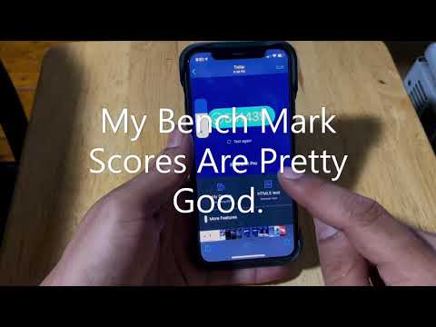 IOS 14.6 Beta 1, Quick Update