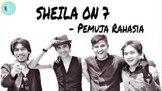 Download lagu SHEILA ON 7 - Intro Pemuja Rahasia FULL 1 JAM mp3