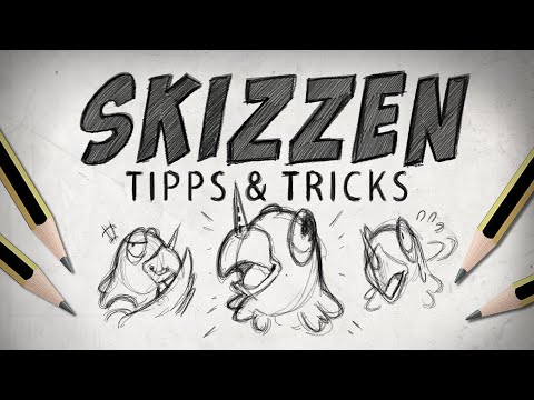 download lagu mp3 mp4 Skizzieren Lernen, download lagu Skizzieren Lernen gratis, unduh video klip Skizzieren Lernen