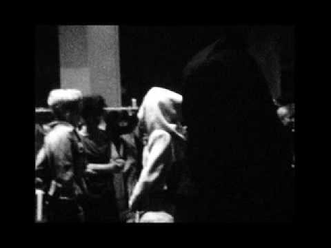 Vivienne Westwood show, Backstage, paris. S/S 2006