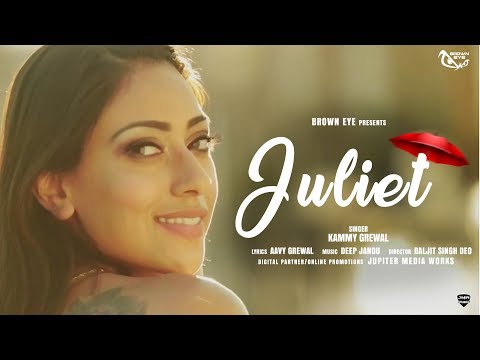 Juliet