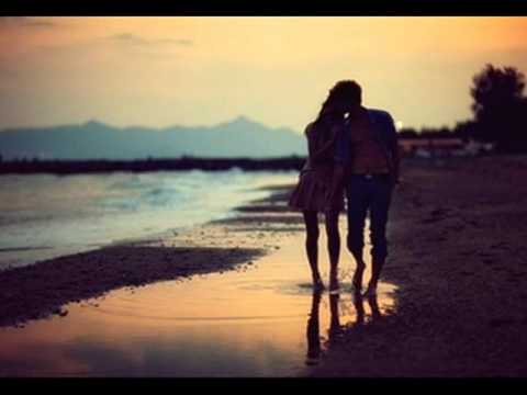 AlicisLieblinq’s Video 4227795484 4KAN4YEVPbM