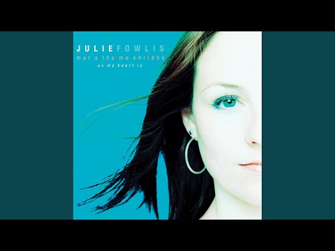 download lagu mp3 mp4 Tha Mo Ghaol Air Aird A Chuan, download lagu Tha Mo Ghaol Air Aird A Chuan gratis, unduh video klip Tha Mo Ghaol Air Aird A Chuan