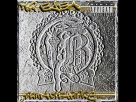 Mr. Baba - Prima di partire - 04) Non scordarti di me