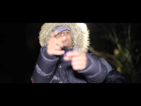 Karnage x Narsty x Riley - Bare Noise @PacmanTV @KarnszSosa @NinzoD