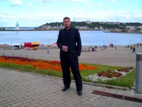 1 Kla$ - Rest in peace