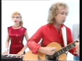 The Dooleys In A Riddle Wmv