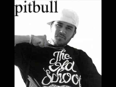 Alemefraz & Korse - Yukarı Mahalleden Merkeze Dehşet