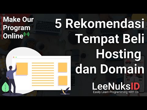 download lagu mp3 mp4 Hosting Indonesia, download lagu Hosting Indonesia gratis, unduh video klip Hosting Indonesia