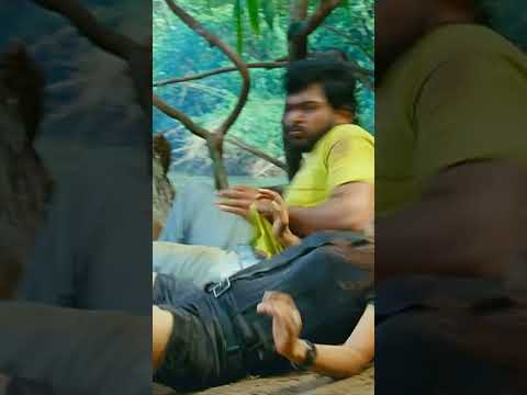 Reel tagged #karthi