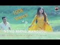 NONO MANG WANSUGU- KOKBOROK OFFICIAL MUSIC VIDEO-2021 | BIKASH | ASMITA | Gairing