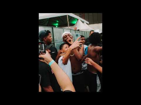 [FREE] Caio Luccas x Felipe Ret x Mc Cabelinho Type Beat "Straight Up" (Prod. jag3rr)