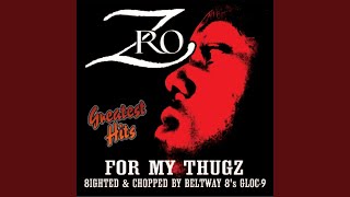 It&#39;s Gonna Be Alright - Eighted