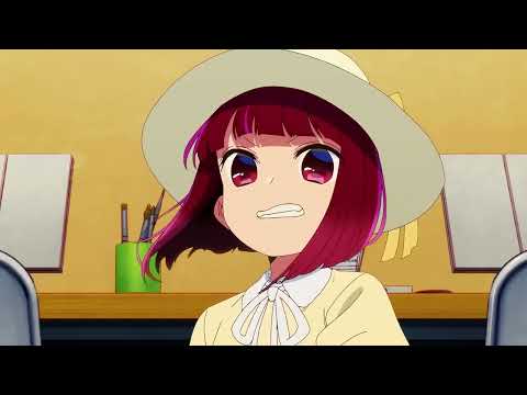 PV1 (AniDub Online) Озвучка