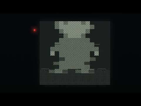 POCKET GHOST