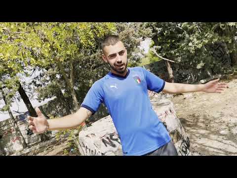 CHOUS - VIS A VIS (Video)