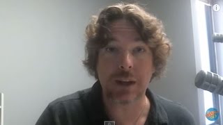 Weird Missed Connections From Craigslist in Lubbock Episode 3