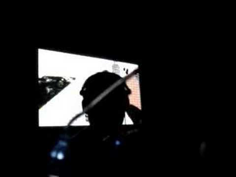 Ney Faustini @ Revolt_BA