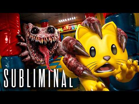 Thinknoodles preview