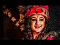 Kishori Kuch Aisa WhatsApp Status Krishna WhatsApp Status