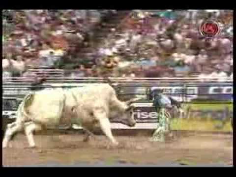 Ednei Caminhas Vs. Snake Eyes