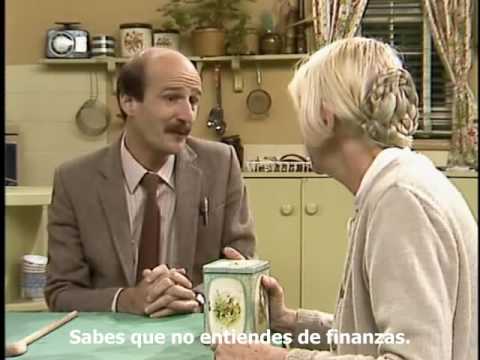 Mother And Son 2x01 Subtitulado