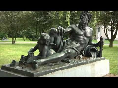 Olesnica County highlights