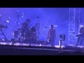 Linkin Park The Catalyst Live From Nova Rock 2025