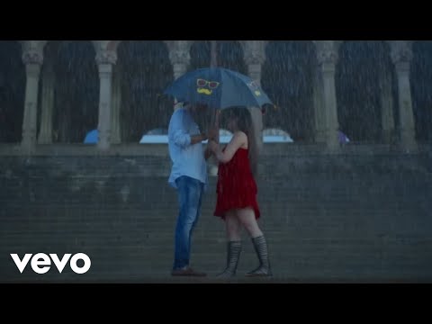 Darshan Raval - Hawa Banke(Official Video)