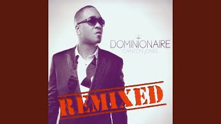 I&#39;m Fly (feat. Crane, A1 &amp; Young Chozen)