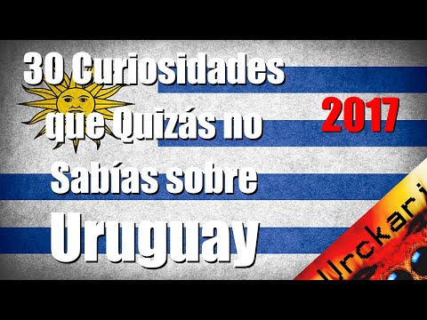 download lagu mp3 mp4 Uruguay Informacion, download lagu Uruguay Informacion gratis, unduh video klip Uruguay Informacion