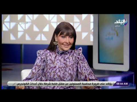 img-video