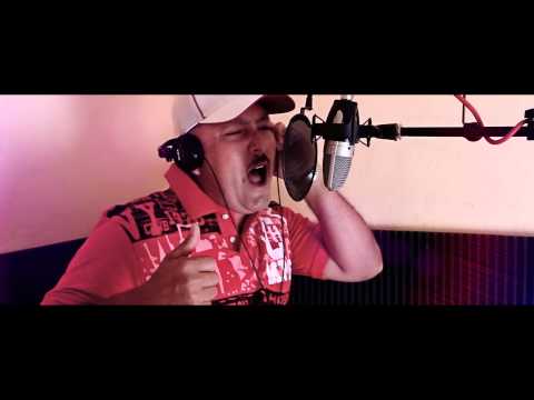 Bien Grifo y Ondeado - El Kompa Chema