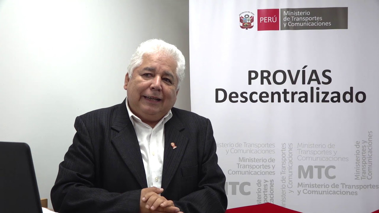 5  Convenios interinstitucionales