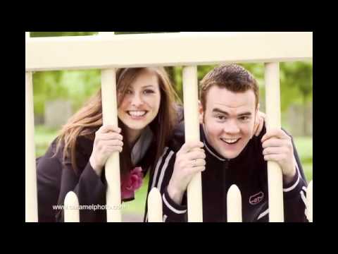 download lagu mp3 mp4 Blink Photography Manchester, download lagu Blink Photography Manchester gratis, unduh video klip Blink Photography Manchester