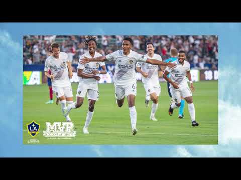 Moment of the Month presented by MVP Accident Attorneys: Rayan Raveloson scores 4 goals in 5 games