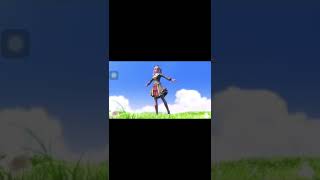 Download lagu Caroline. Old Satisfactory moments. #garenafreefire  #viral  #freefirelive mp3