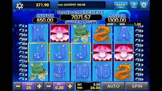 Download lagu great blue free spin!!jack888 mp3