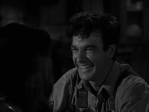 4x07 pt.06 Jess-Belle - Ai Confini Della Realtà (The Twilight Zone)