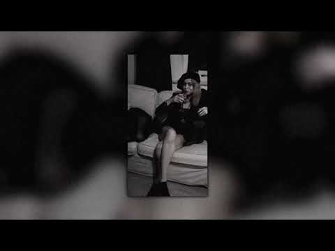 Jarek Jey x Hamish x KVRP 'Gangsta Rap' [Traphouse Menel]