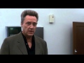 Christopher Walken The Lion Speech